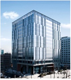 transcosmos˾O(sh)߂