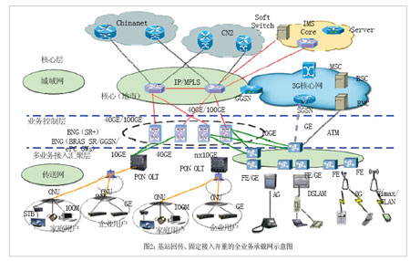 dվ؂͹̶I(y)(w)rĽMW(wng)ʾD