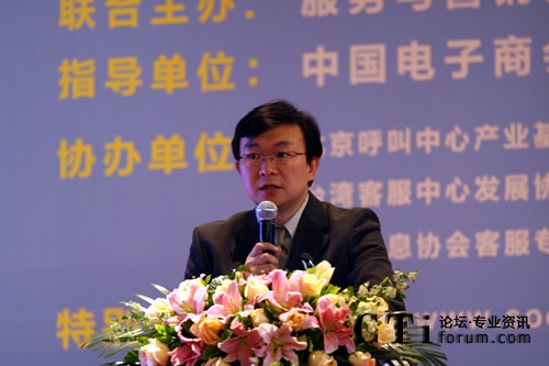 H͑W(xu)ԺЇ^(q)J(rn)Cu(png)yO(jin) ܊