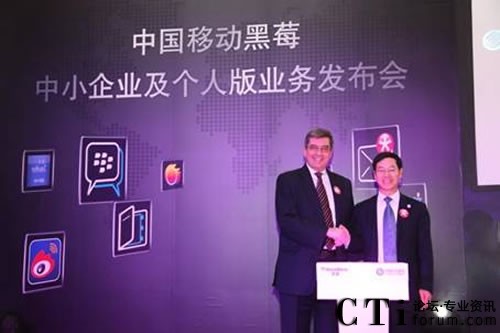 ЇƄ(dng)ݮСI(y)(g)˰I(y)(w)(dng)xʽ