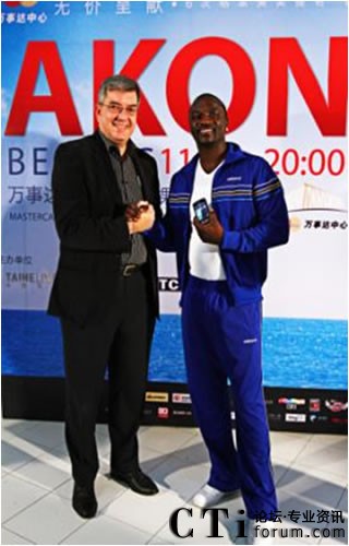 RIM˾Ї(gu)^(q)x(gu)(gu)ٛ(zng)ͺݮ֙C(j)