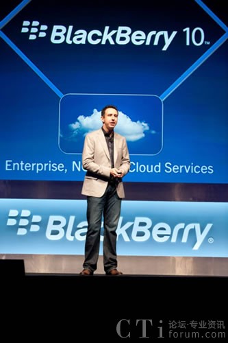 RIM˾W(wng)jg George Staikos }v