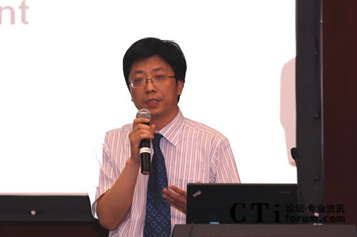 Teleopti˾߼(j)ԃ (yng)