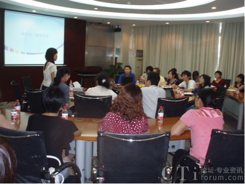 Ƅ(dng)˾F(xin)^Ħϵл(dng)M(jn)vӍں