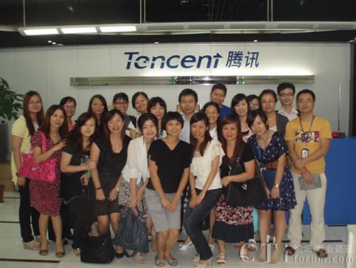 Ƅ(dng)˾F(xin)^Ħϵл(dng)M(jn)vӍں