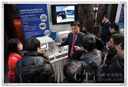 ݂Y̎͑(h)F(xin)(chng)vcB