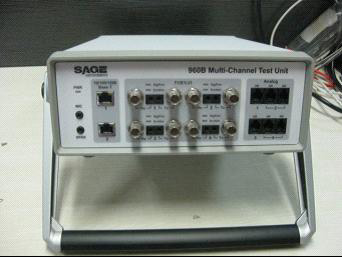 Sage960мZ(y)|(zh)y(c)ԇx