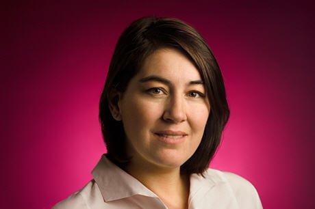 谷歌全球廣告和產(chǎn)品運營副總裁弗蘭科伊斯·布魯爾