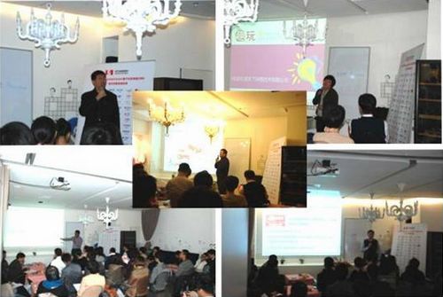 2011̄(w)-\IɳӬF(xin)