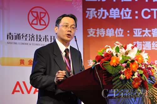 A鼼g(sh)AܛI(y)ĿO(jin) ˈ