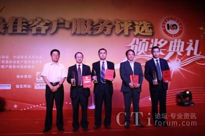 AI(y)I(y)(w)BGy(tng)һͨcf(xi)a(chn)ƷȪs@Ї͑(w)ͻؕI(xin)su