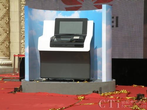 AVTMh(yun)yнK˙C(j)