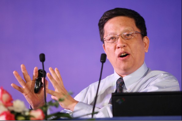 A鸱(sh)(j)ĺýwW(wng)j(lu)a(chn)Ʒ