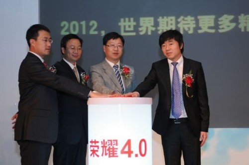 Ї(lin)ͨ(lin)ͨAʢAKI(lng)(do)ͬl(f)AsҫHonor׿4.0ð