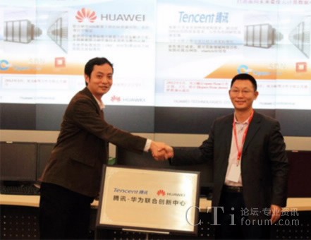 vӍ߼ñRɽcAI(y)I(y)(w)BGQNۿúPң