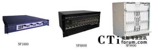 ZͨýwͨW(wng)P(gun)CSA