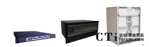 NF1800NF6800NF9800D