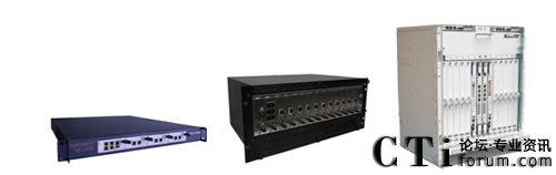 NF1800NF6800NF9800D