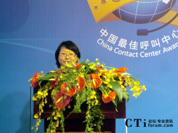 ײŲW޹˾I(y)Ԭo