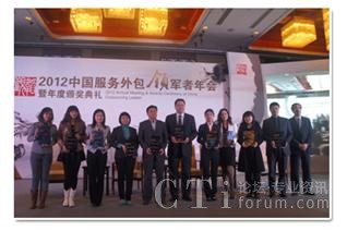 ײŲՊWͬrs@Ї(w)I(y)ʮ