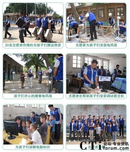 ǔ(sh)(j)ϵy(tng)Ї޹˾یW(xu)У̽L(dng)