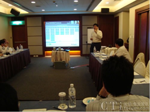 Ai-Logix_ɹek̎JCӖ(xn)