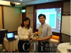 Ai-Logix_ɹek̎JCӖ(xn)