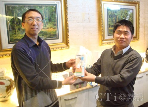 @(jing)el(f)Ū(jing)Ʒw(dng)ˢ