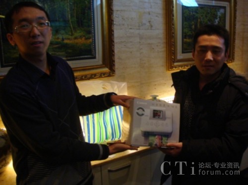 @(jing)el(f)Ū(jing)ƷCP800ƬӡC(j) 