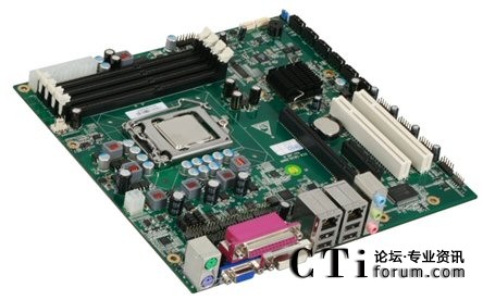 EC9-1816L2NARǶʽΰӋC