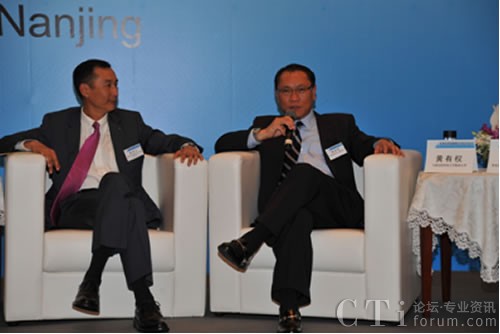 wFϯ SЙ(qun)شF(xin)ᆖ