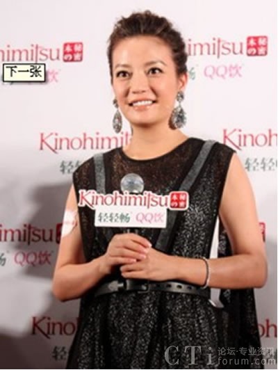 w_(ki)̄(w)һվʽ(w)¼o(j)Ԫ