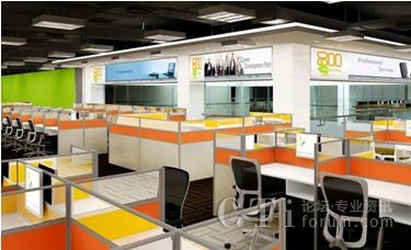 wF(tun)ɽ\(yn)I(yng)¹܅^(q)