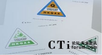 ˌԒNI(y)؄tJ(rn)CӋ(j)C