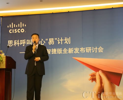 Sc˼ơӋ(j)(zhn)Ϻ