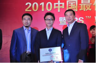 SA^(q)ЈINú邥(jin)