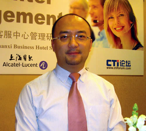 ӍϺؐI(y)ͨ޹˾߼(jng)h