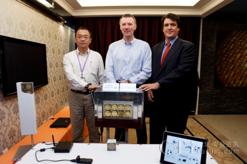 ϺؐLԬӍoI(y)ÌOϺؐ(zh)и_r(nng)