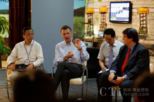 ϺؐLԬӍoI(y)ÌOϺؐ(zh)и_r(nng)ýwL