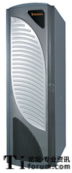 Teradata˾Ƴ¿ƽ_