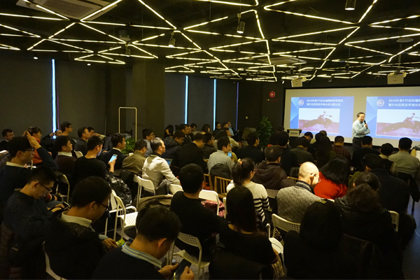 CTIՓИI(y)(yng)üЈ}ɳ