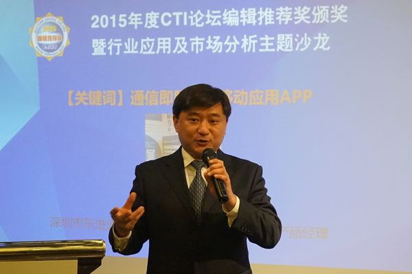 Ж|MͨӍg(sh)ɷ޹˾keygoea(chn)Ʒ(jng) E