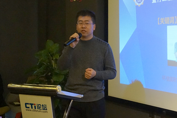 h(hun)żrͨӍ(lin)τ(chung)ʼ