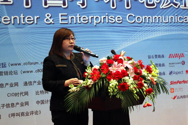 (dng)(dng)W(wng)F(tun)ُ(gu)N(xio)۲߼(j)O(jin) 