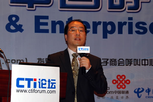 ЇƄͨżFK޹˾͑(w) (jng) 


