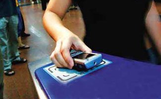 Ї(lin)ͨƳ׏yп֙C(j)SIMһ