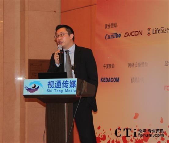 ˼ϵy(tng)ЇW(wng)j(lu)g(sh)޹˾f(xi)cy(tng)һͨNۿO(jin) ë