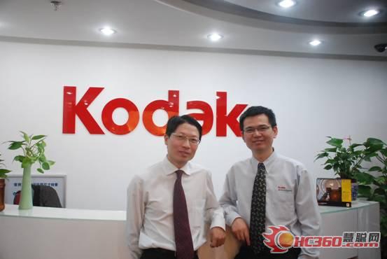 _(d)A؅^(q)͑(w)O(jin)ꐴͿ_(d)(Ї)ͶY޹˾A^(q)(w)\(yn)I(jng)턢h