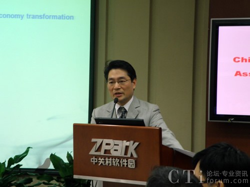 ļ͑P(gun)ϵ팣I(y)ίT(hu)ؕLx