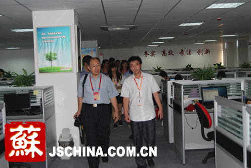 (chung)ͽ(jng)ڽKW(wng)jýwKЈMLͨ˲žW(wng)